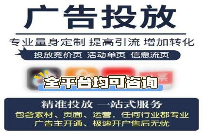 SEM代运营案例：提升网站流量与转化
